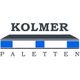 Kolmer Paletten Inh. Martin Kolmer