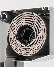 Sonnenschutz Schröder GmbH Bild 14