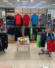 AWG Mode Center Uhingen Bild 6