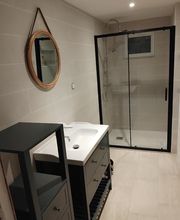 Cool Travaux image 8
