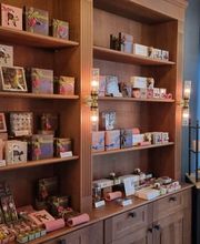 KLAUS GENUSSMANUFAKTUR Bild 10