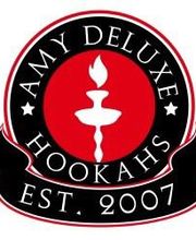 Smoketown Wil GmbH Bild 3