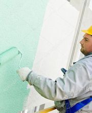 Joca Renovierung Bild 1