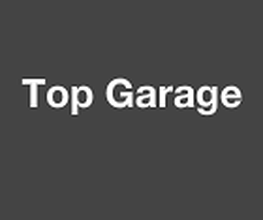 Top Garage Auto Pro image 2