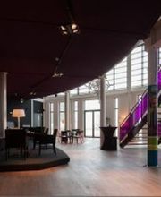 Jansman Bouw BV
