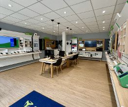 freenet Shop Bild 3