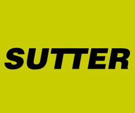 Sutter Bauunternehmung AG Bild 1
