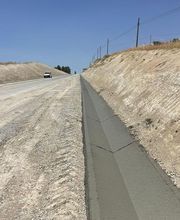 Daser Obras y Servicios S.L. imagen 2