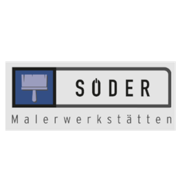 Söder Malerwerkstätten GmbH