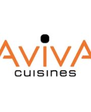 Cuisines Aviva Lorient Concept 2C image 3