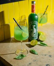 Capvin Weinbergsweg Bild 11