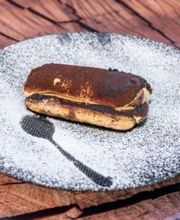 Pizzeria Aurora Bild 12