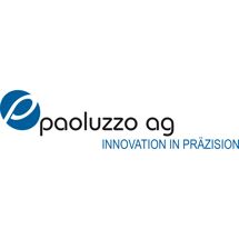 Paoluzzo AG