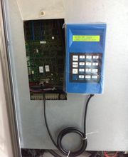 Lift Technology imagen 13