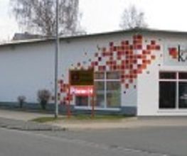 Malermeisterei Käppel Bild 1