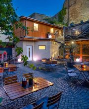 AKZENT Hotel Roter Ochse Bild 6