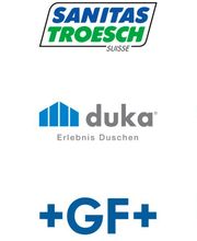 Niederer Sanitär AG Bild 6