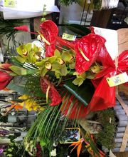 Fleurs d'Amandine image 14