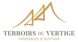 SCAV Les Terroirs du Vertige