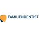 FAMILIENDENTIST