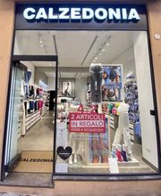 Calzedonia immagine 1