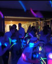 DJH-MOBILDISCO Bild 10