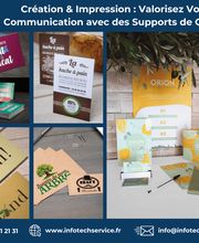 InfoTechService Samer ITS image 12