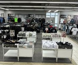 AWG Mode Center Freiberg Bild 12