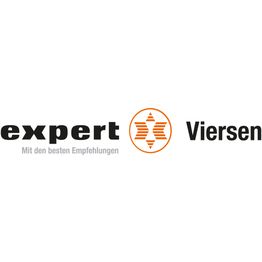 expert Viersen