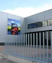 Vidal_Leondiesel_FOTO 1.jpg