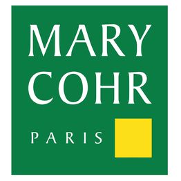 Mary Cohr