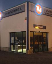 Technimobile image 1