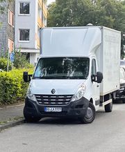 LuxMov Service Bild 7