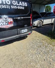 MRC AutoGlass image 3