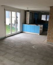 Grem Bau Group GmbH Bild 10