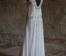 Soirêve Broderie image 8