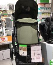 Orchestra LANGUEUX image 9