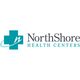 NorthShore Health Centers