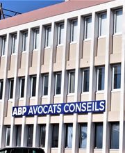 ABP Avocats Conseils image 2