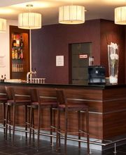 Holiday Inn Express Guetersloh by IHG Bild 10