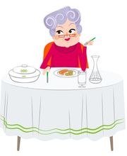 Les Menus Services image 2