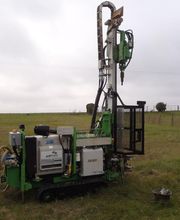 Asteen Environnement image 2