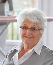 Association Gestion Pour Les Oeuvres Sociales AGOS image 2