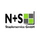 N+S Staplerservice GmbH
