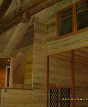 Philippe Menuiserie image 14