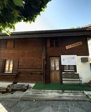 Nicoclean Sàrl Bild 4