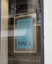 Clínica dental MAEX Cuevas Queipo imagen 16