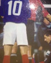 Boyer Jean-Claude image 6