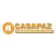 927111-casapaz-logo.jpg