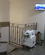 Fleur De Coton image 8